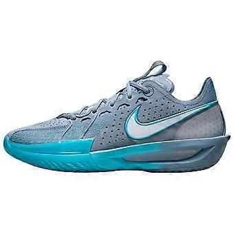 Nike Air Zoom GT Cut 3 'Ashen Slate' DV2913-402