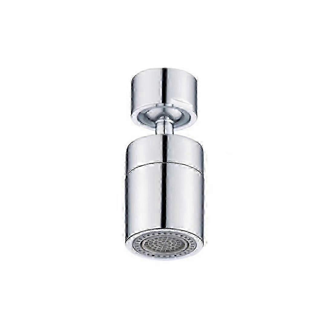 Tap To Tap, 360 Rotatable Water Tap
