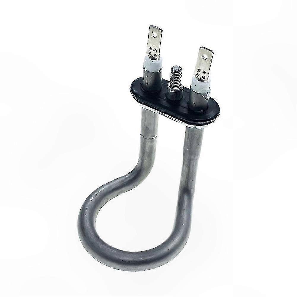 Dishwasher Heating Element 220V-240V 1400W Replacement Part compatible with Dishwashers