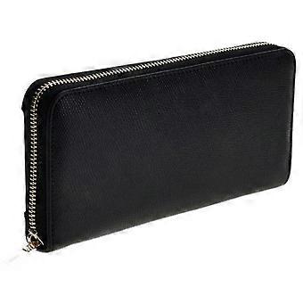 Guess Carteras Swbg78 98146 Amorette Slg Lrg Zip A
