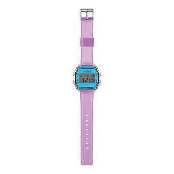 Ladies'Watch IAM-KIT544 (Ø 40 mm)