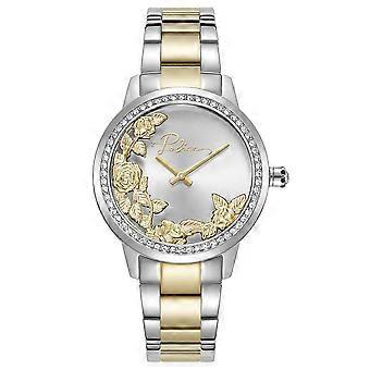 Ladies' Watch Police PEWLG2202241 (Ø 34 mm)