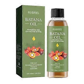 lightweight hair oil 100 ml, for home care, a simple step, a neat size-CNB