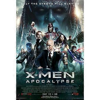 2010s MOVIE Jigsaw Puzzle FOO1193