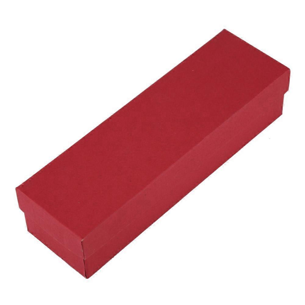 40*40*180mm Triangular Prism K9 Optical Glass Triangular Prism For Teaching Light Spectrum