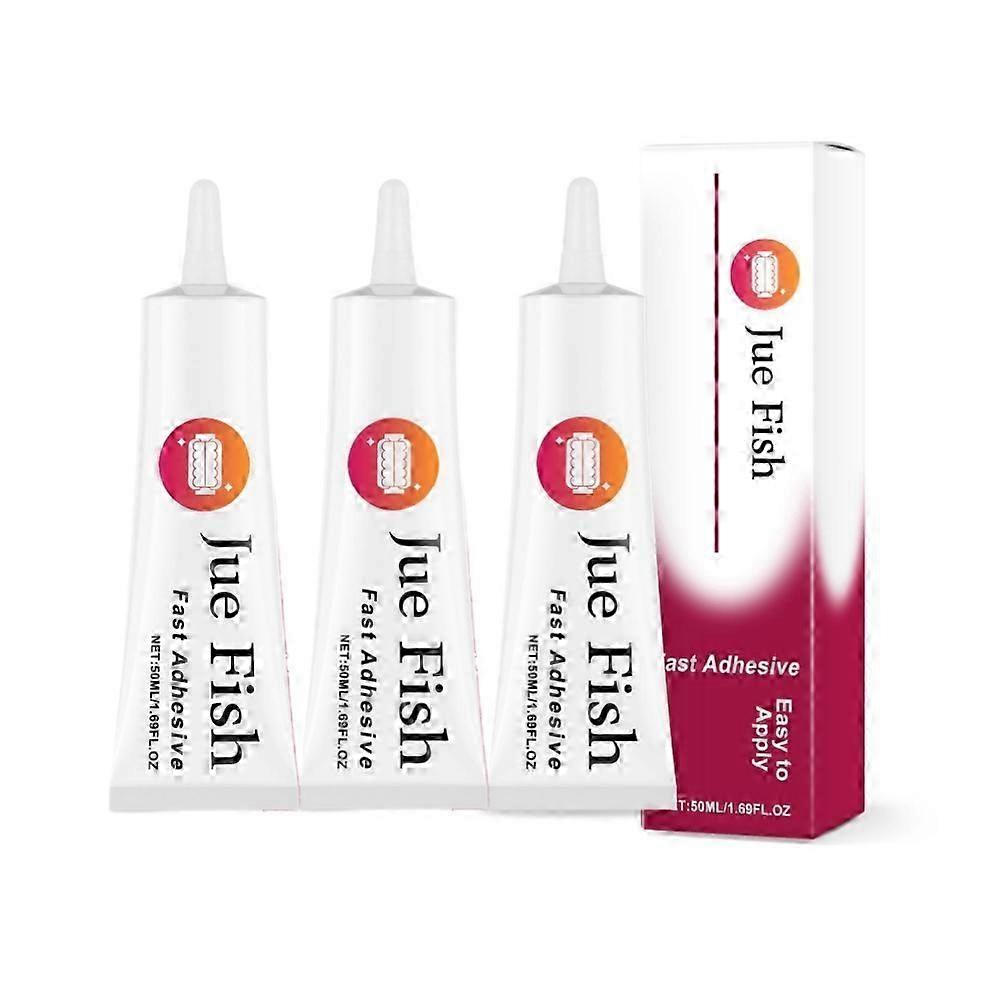 Multi-Purpose Quick-Drying Adhesive,Quick-Drying Bonding Glue,Waterproof Strong