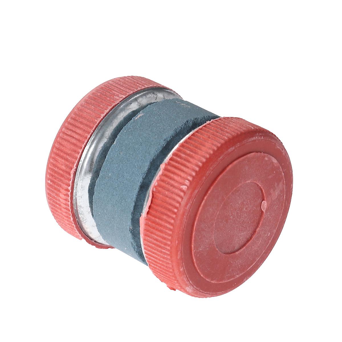 Manual Pencil Sharpener Manual Sharpener Manual Knives Sharpener Steel Sharpening Stick Grindstone Whetstone