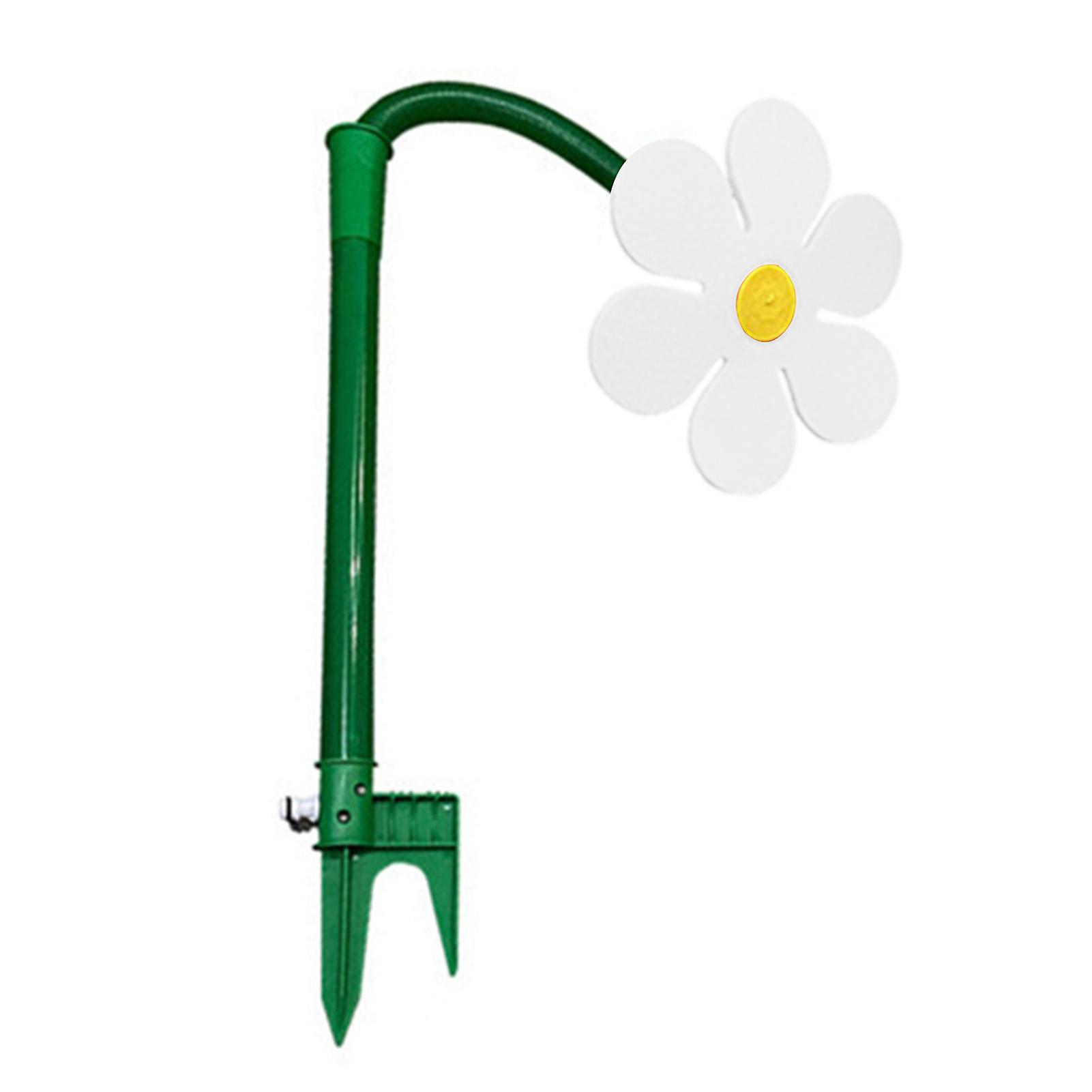 Lawn Sprinkler Large Area Coverage For Garden & Lawn