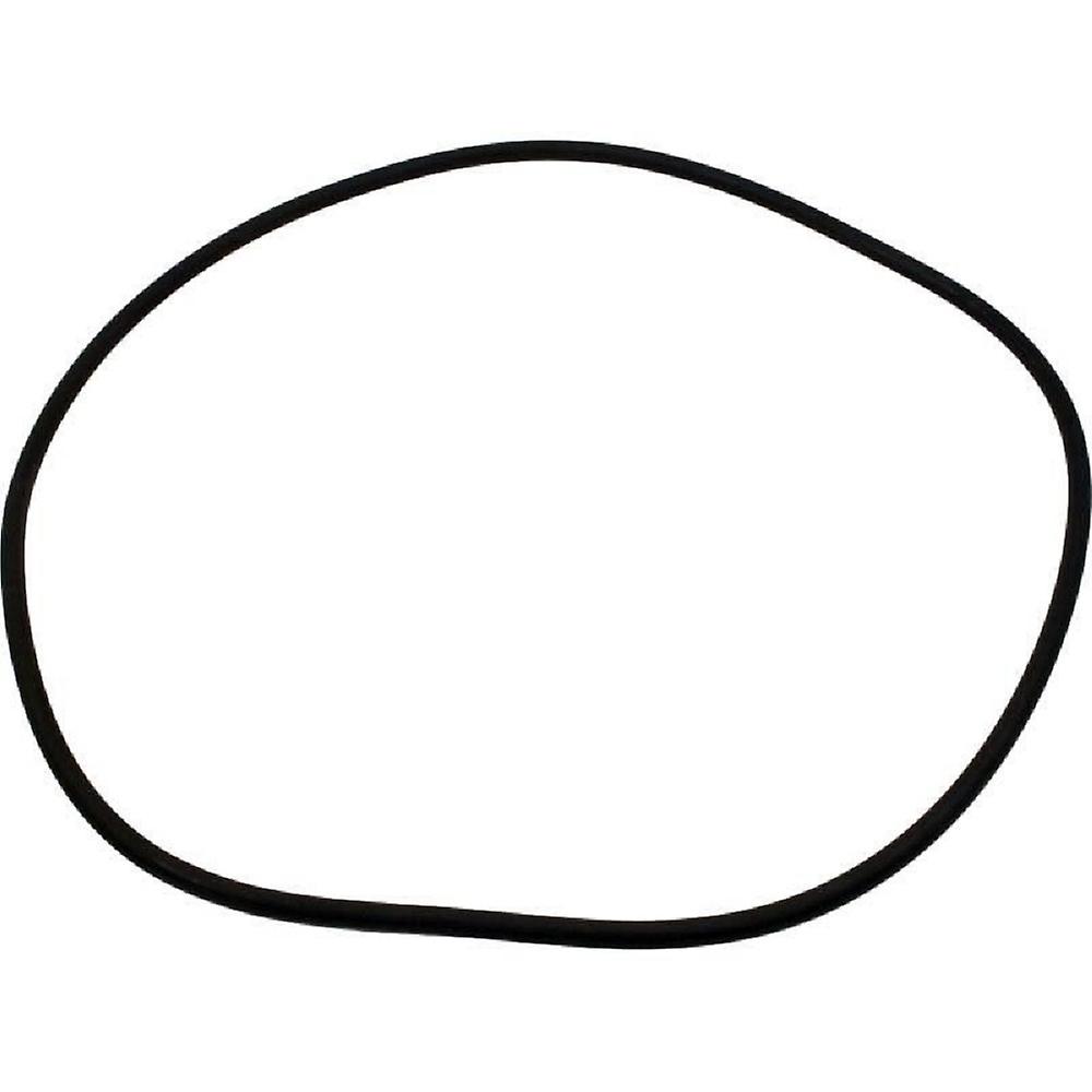 Generic O-101 O-Ring