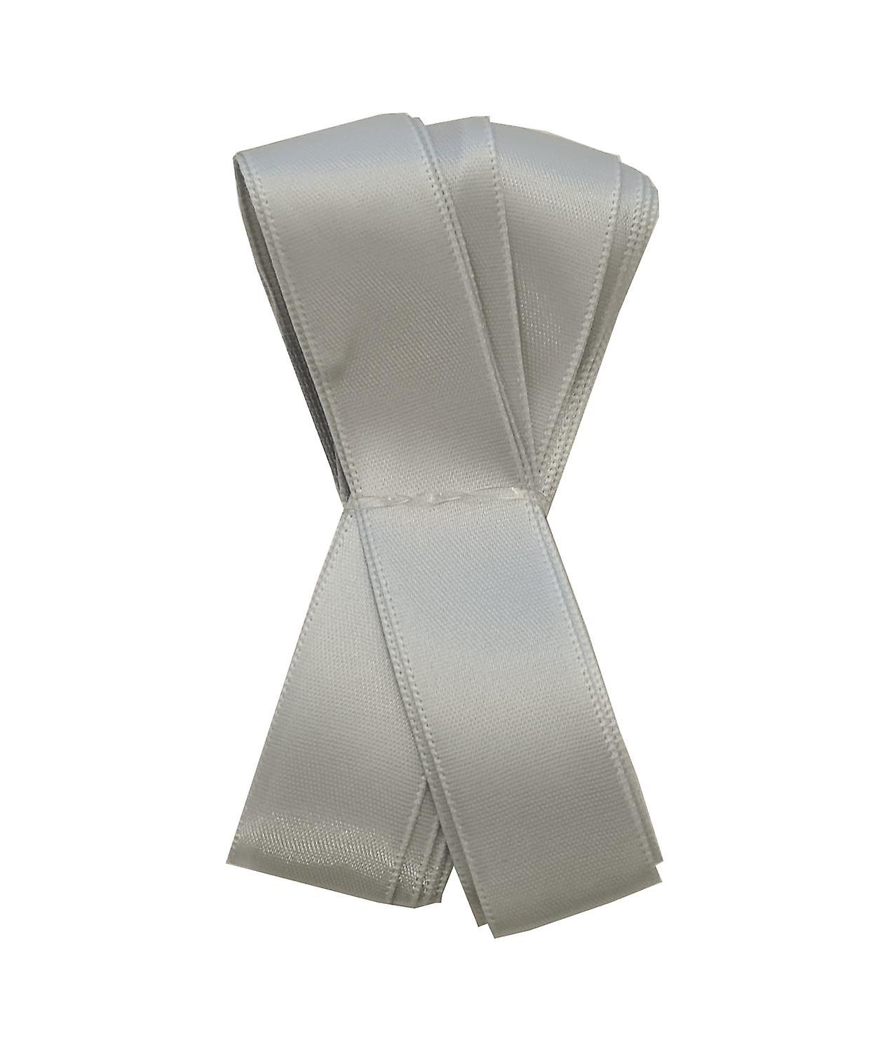 Band Silver Siden 5 meter