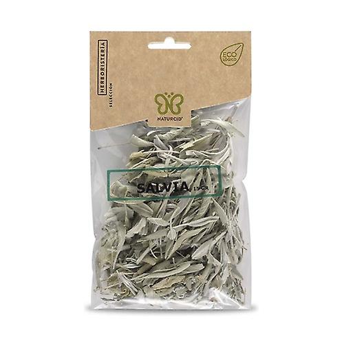 Sage Eco bag 50 g