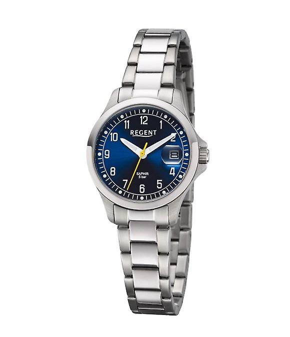 Regent - 32-BA-787 - Ladies' Watch