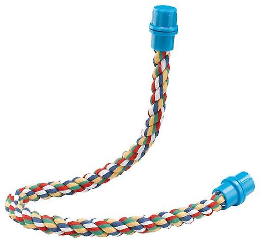 Ferplast Pa 4114 Cord-Perch Medium