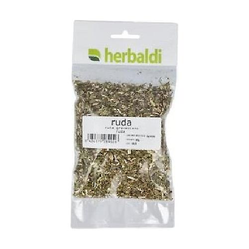 rough grass 50 g