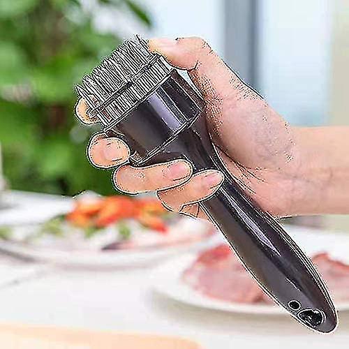 专业的肉类嫩化器行业厨房配件,易于使用且干净的肉类嫩化工具,最适合厨房烹饪