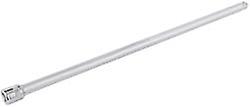 Draper 16758 500mm Wobble Extension Bar 1/2" Pkd