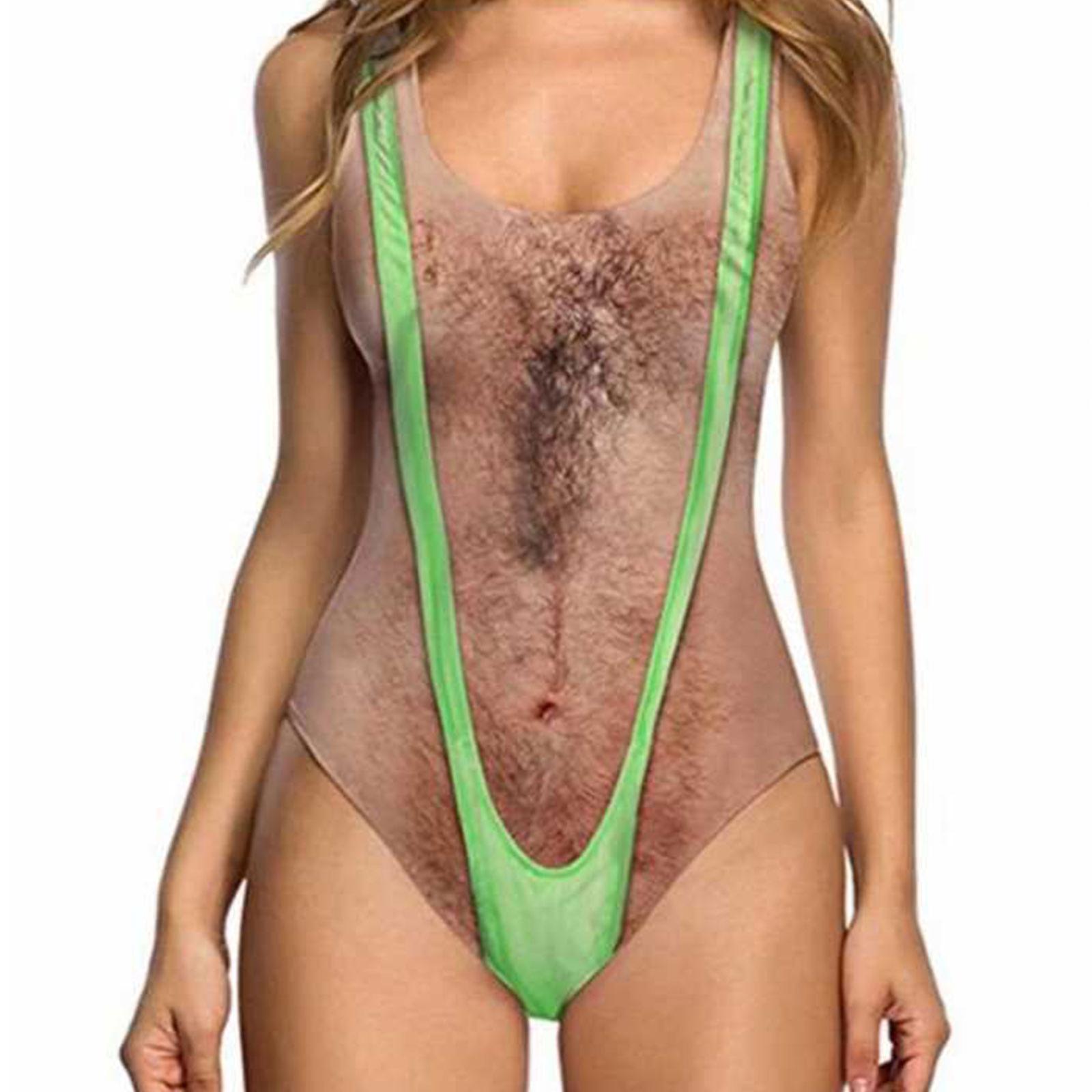 Bikini Bathing Suit, Swimwear Sexyswimsuit Melon Skin Color Bikini Swimsuit  Female Swimsuit | Fruugo AE