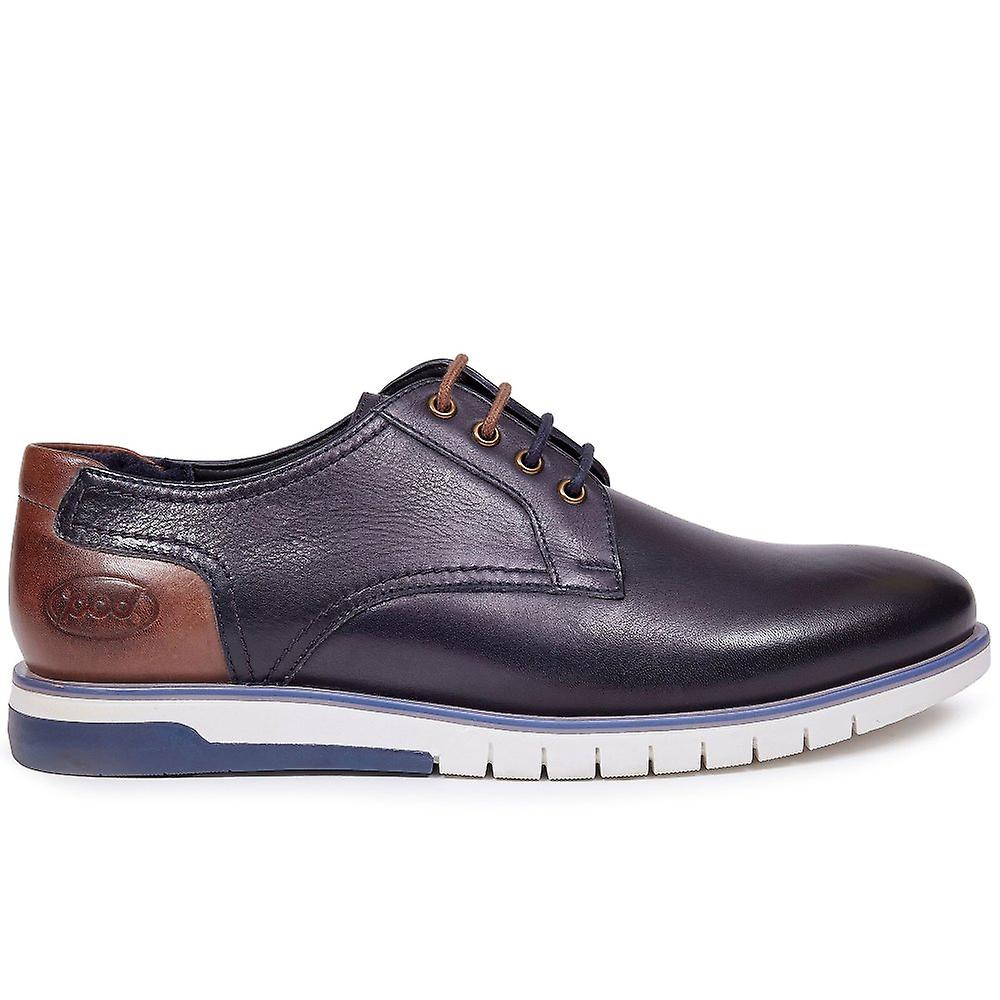 Pod Cillian Mens Trainers