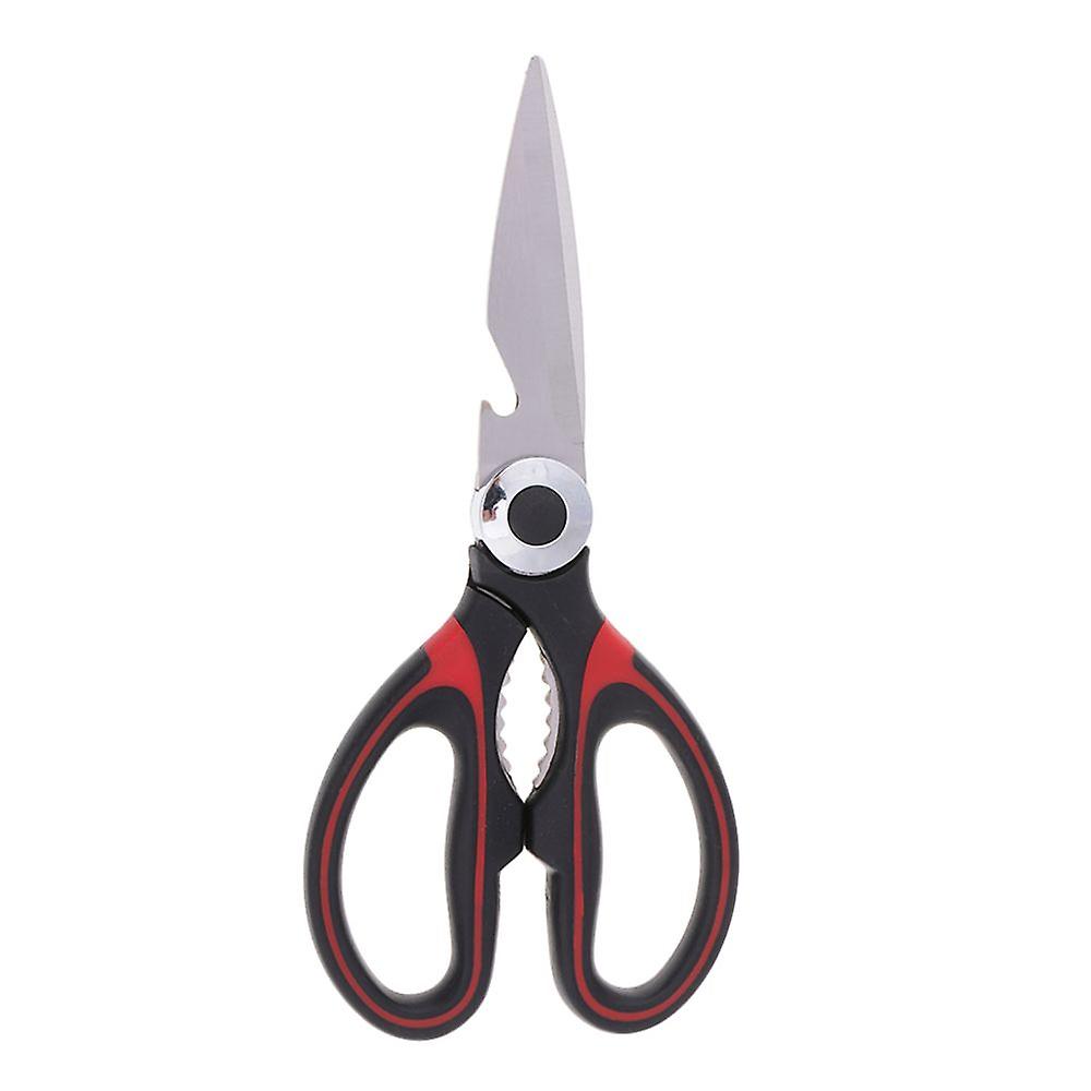 Embroidery Paper Fabric Scissors