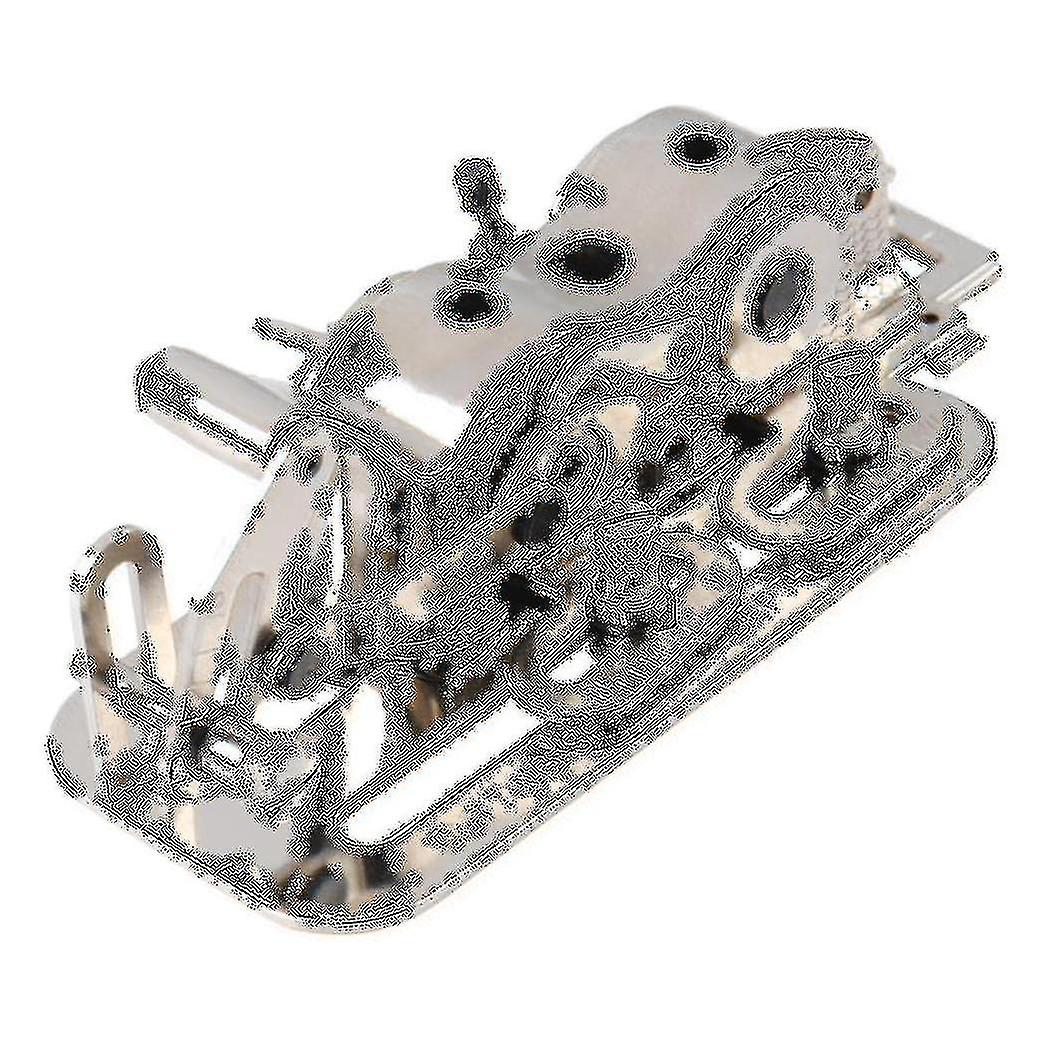 Computer Flat Car Industrial Sewing Machine Parts Flat Car Adjustable Keyhole Opener Buttonhole Acc