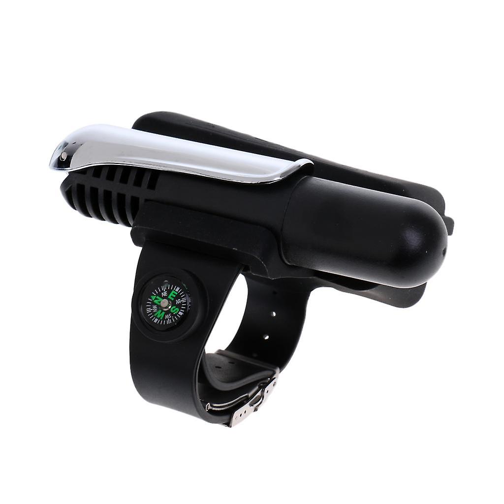 Anti Drowning Bracelet Swimmers Wrist Flotation Device Swimming Aid Device