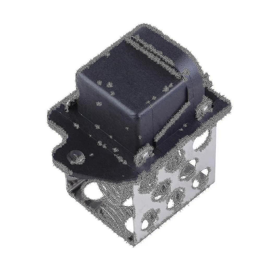 214936501r Motor Resistor Automobile For Iii