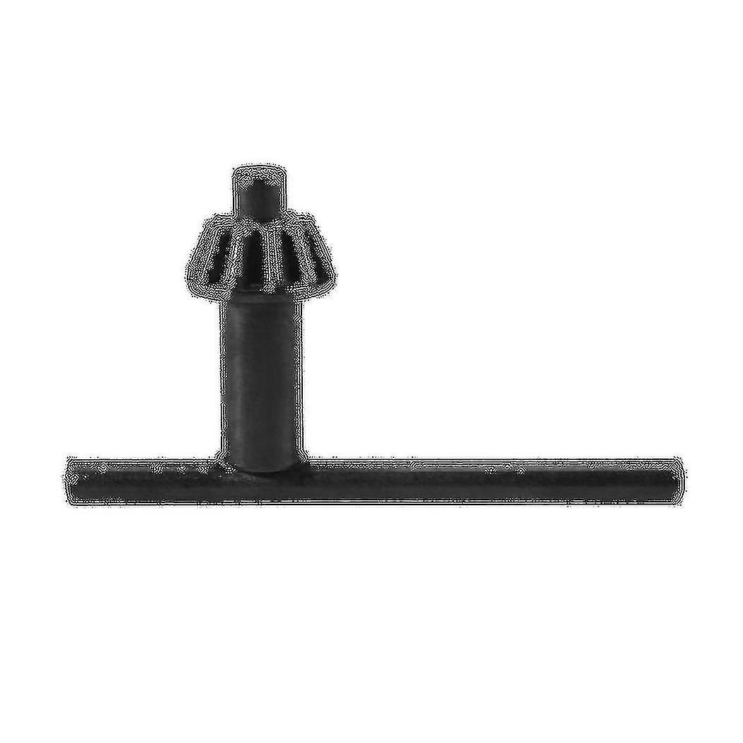 16mm 5/8" Pilot Size 11 Teeth Design Drill Chuck Key Tool