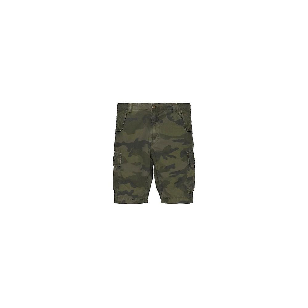 Aeronautica Militare BE178CT309094364 universal summer men