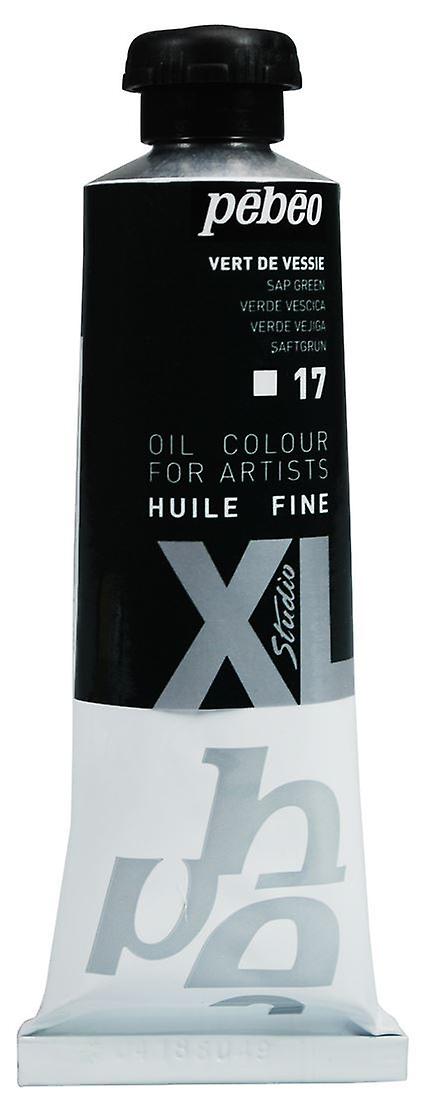 Pebeo Studio XL Oil Paint 37ml