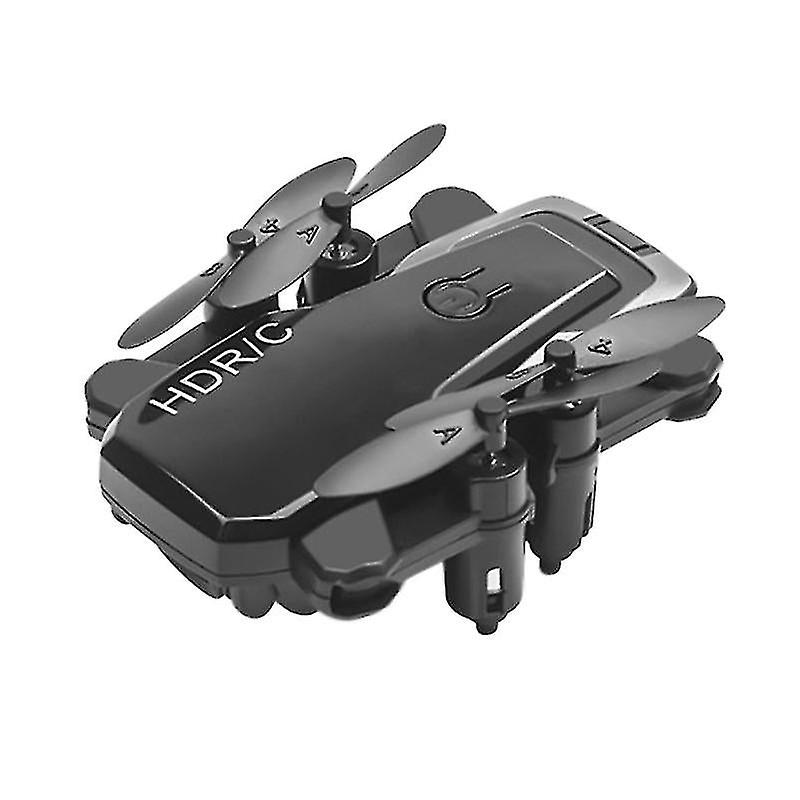 1Pcs Rc Quadcopter Toy