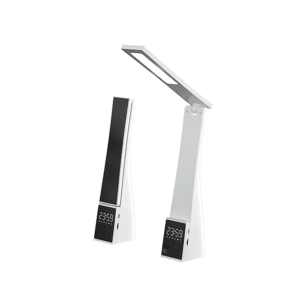 Wireless Microphone System,wireless Microphone Set With Headset & Lavalier Lapel Mics Beltpack Tran