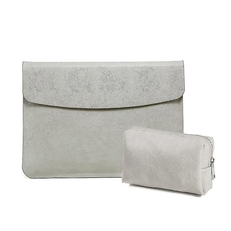 Bolsa de forro para Macbook 15 pulgadas A1707, 1990