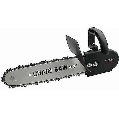 Wood Saw-automatic Refueling Model