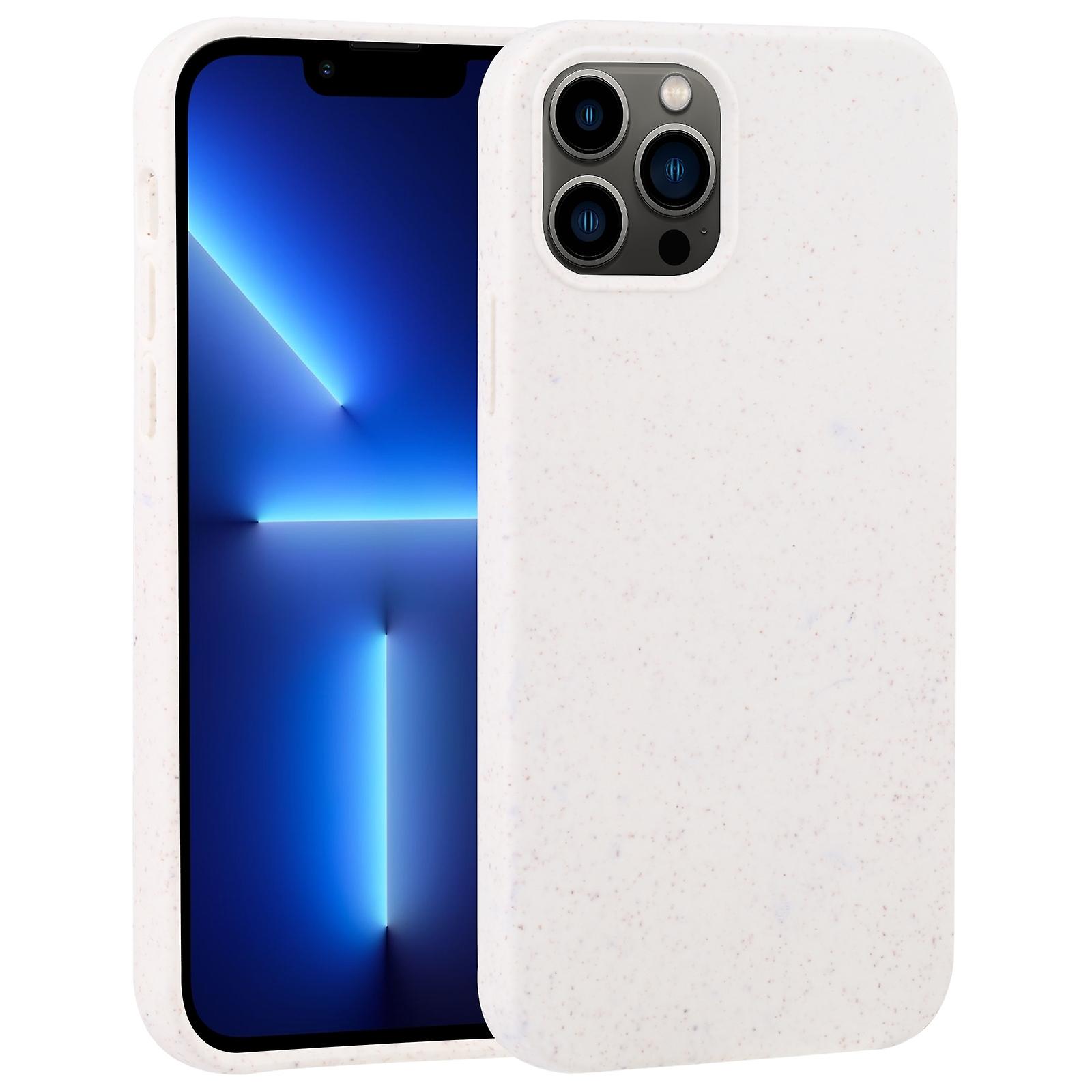 Starry Series Straw TPU Case For iPhone 15 Pro