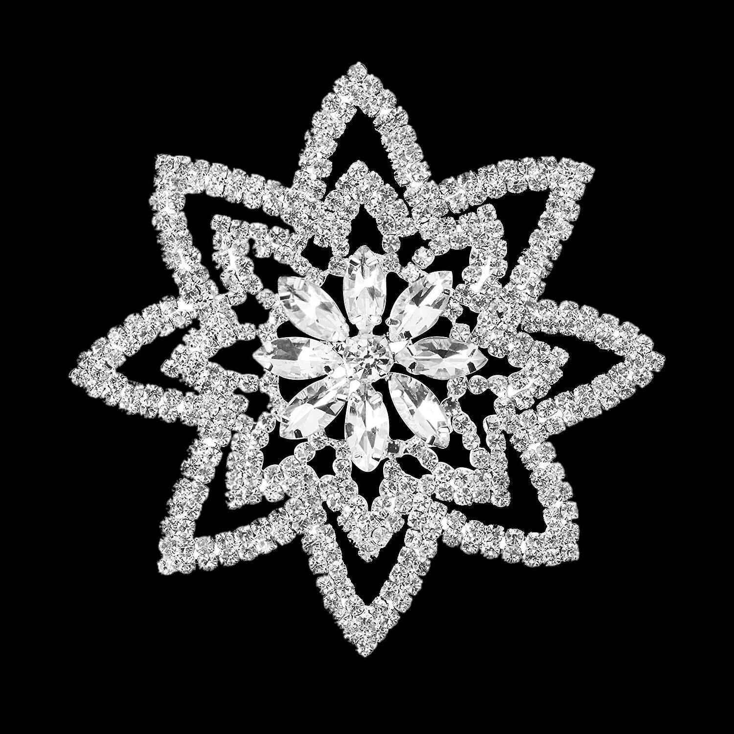 Strassi häät naisten vyö