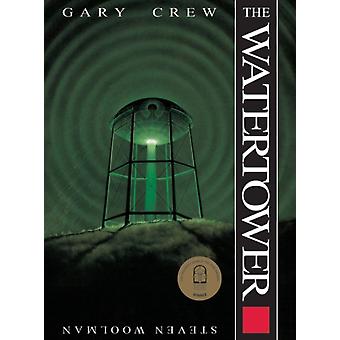 Watertower - Gary Crew