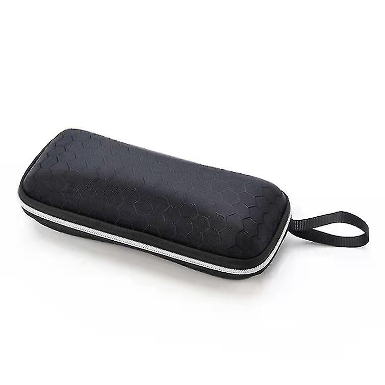Glasses Case Bag Box