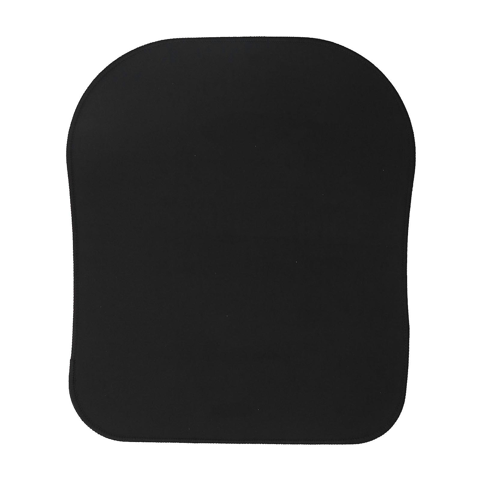 Mixer Sliding Mat,Kitchen Appliance Sliding Mat Kitchen Appliance Sliding Mat Sliding Padsfor Appliances Smooth Operation
