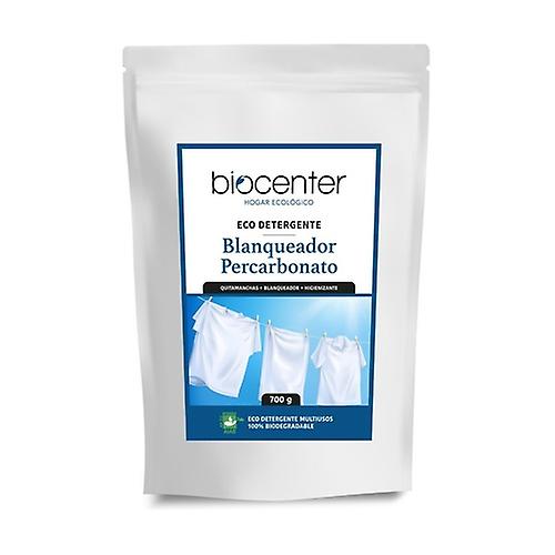 Eco Sanitizing Whitening Percarbonate 700 g