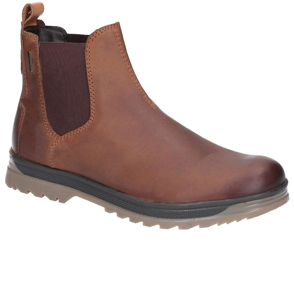 Cotswold Winchcombe Mens Chelsea Boots