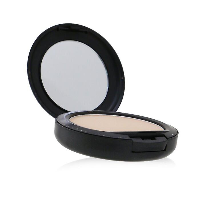Mac Studio Fix Powder Plus Foundation - Nw18 15g/0.52oz