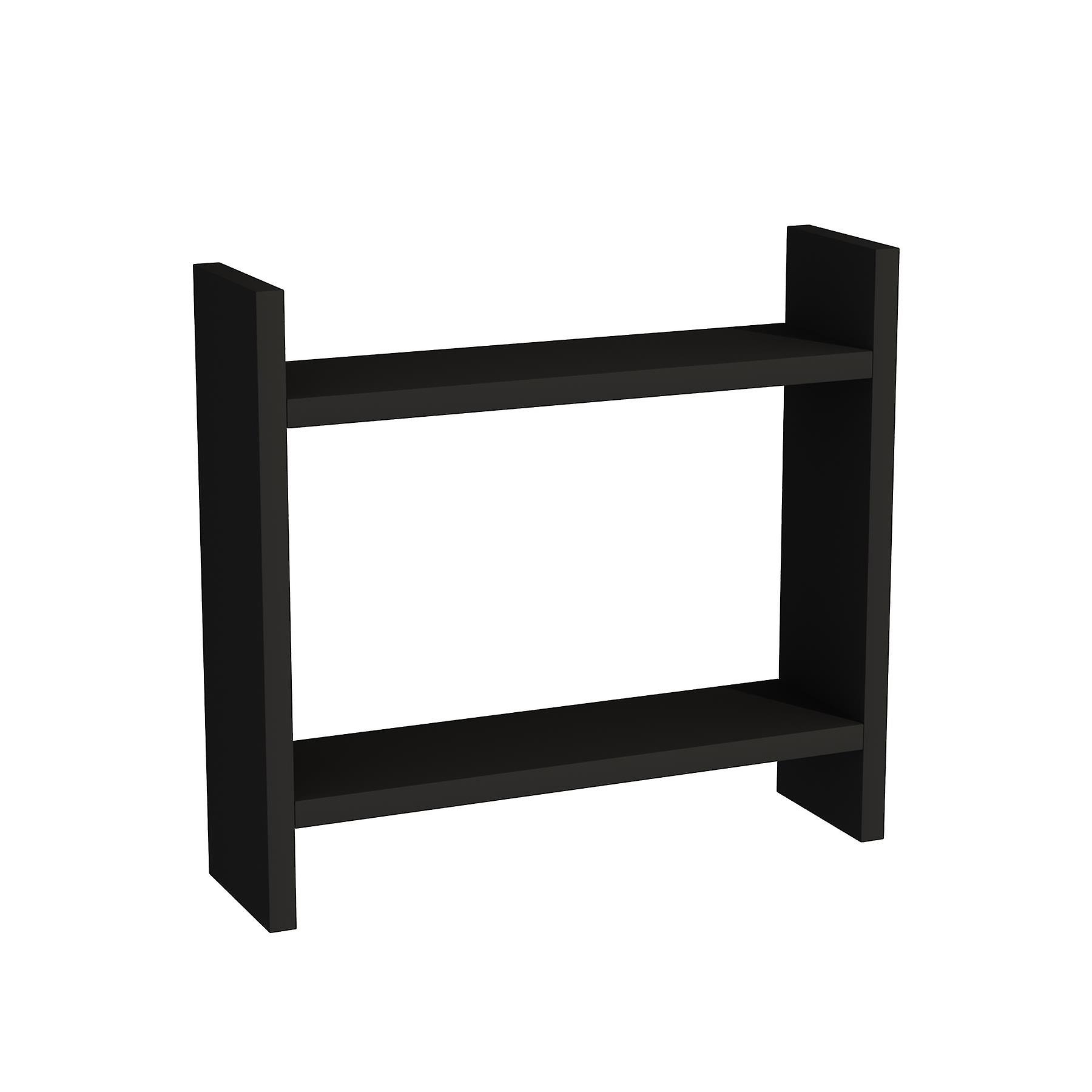 Free Freestanding Multi-Purpose Shelf