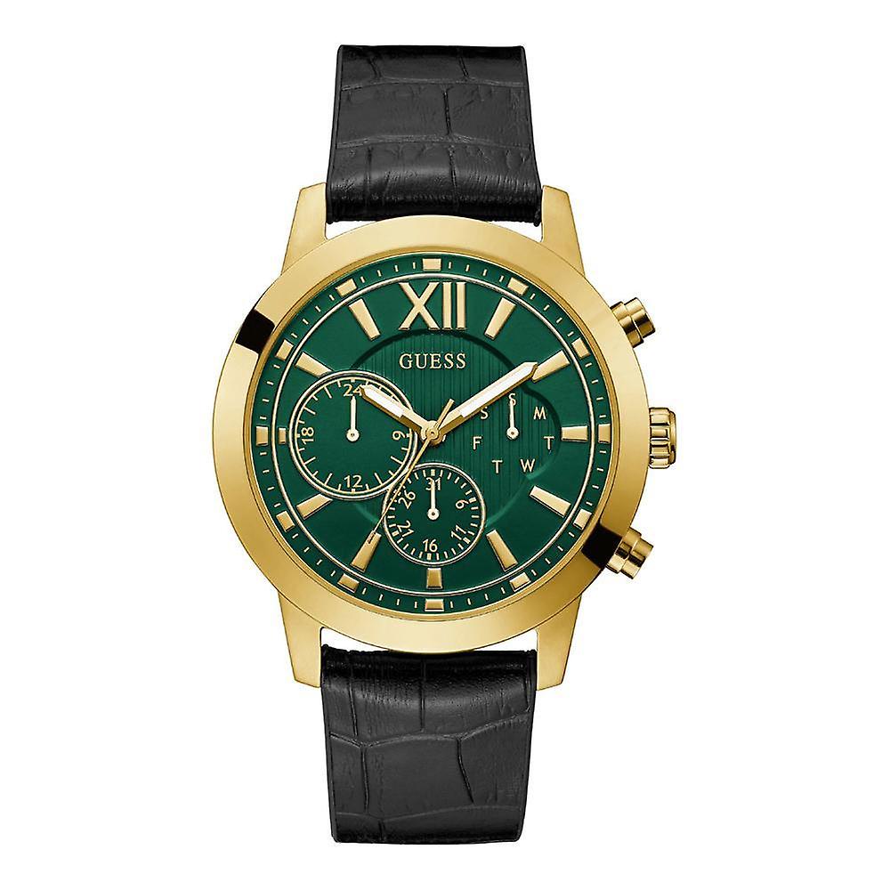 Arvaa Phoenix Gw0219g2 miesten kello