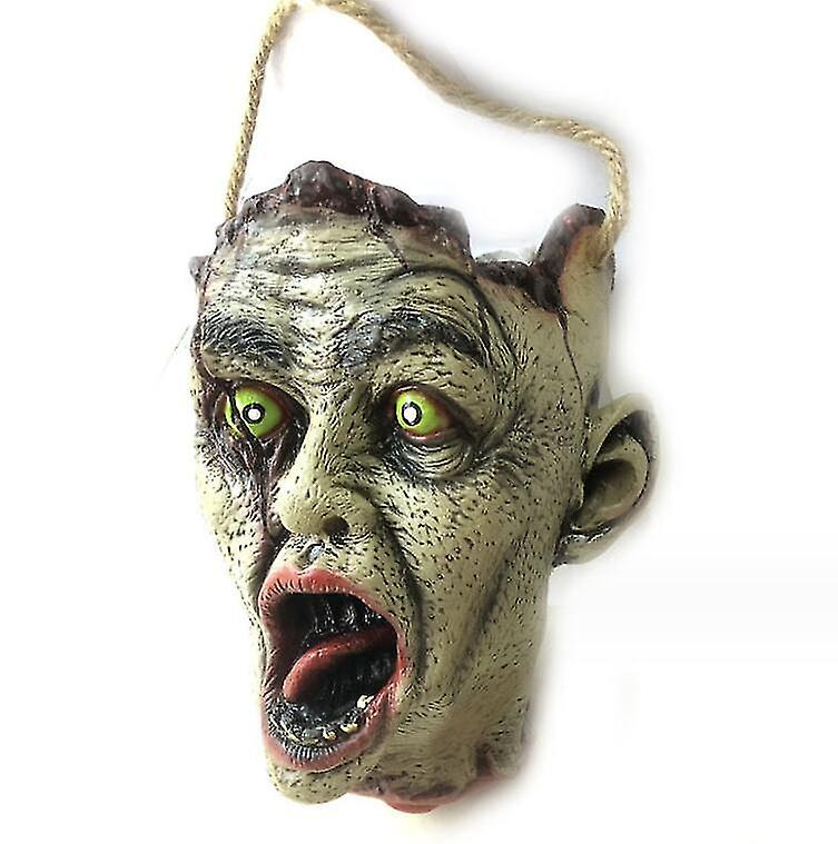 Decoration Spooky Candy Tote Bag