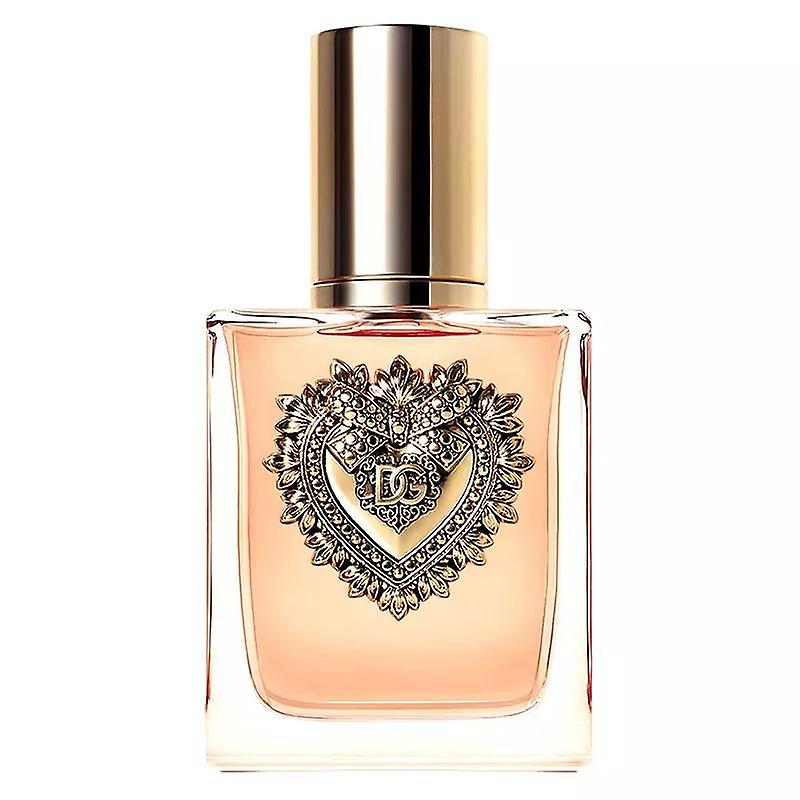Dolce & Gabbana Devotion Eau de Parfum 50 ml