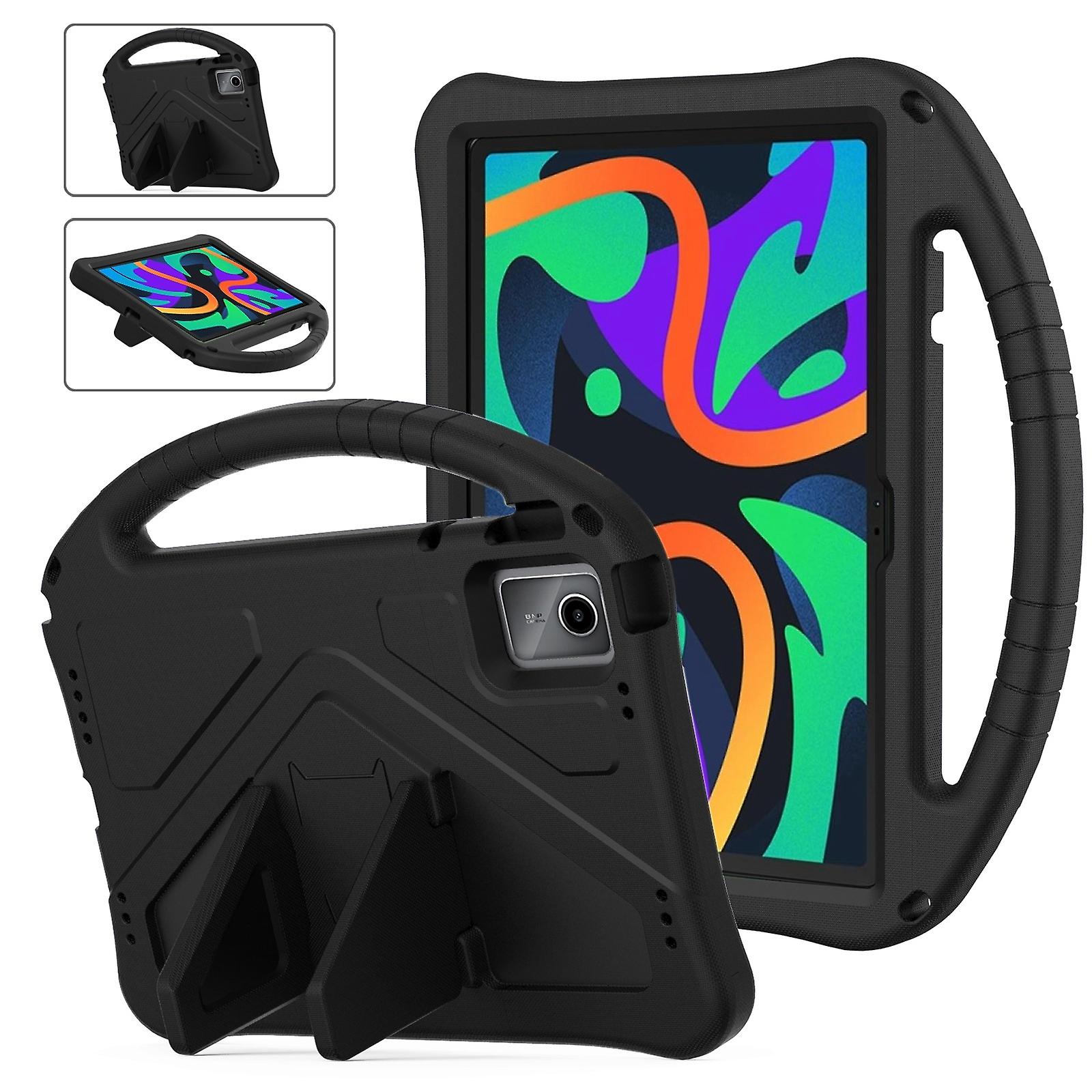 Husă EVA pentru tabletă rezistentă la șocuri pentru Lenovo Tab M11 / Xiaoxin Pad 11 2024