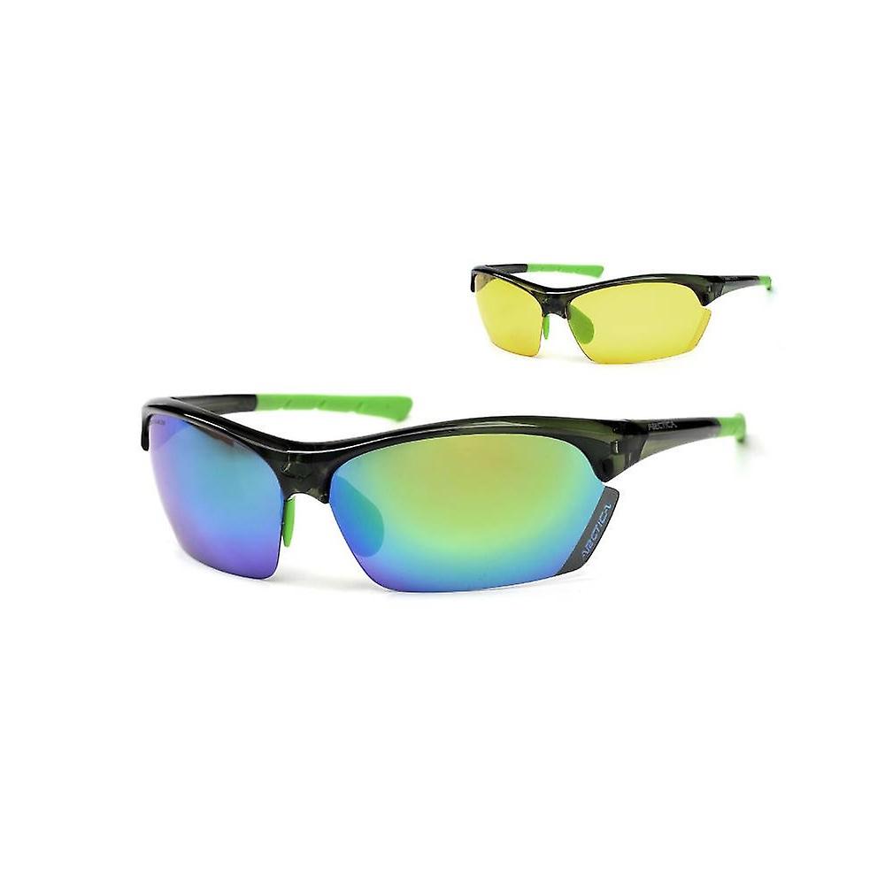 Glasses Arctica zoom polarization s312B