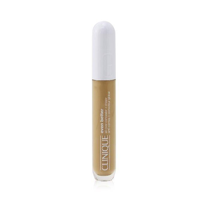 Clinique Even Better All Over Concealer + Eraser - # Cn 90 Sand 6ml/0.2oz