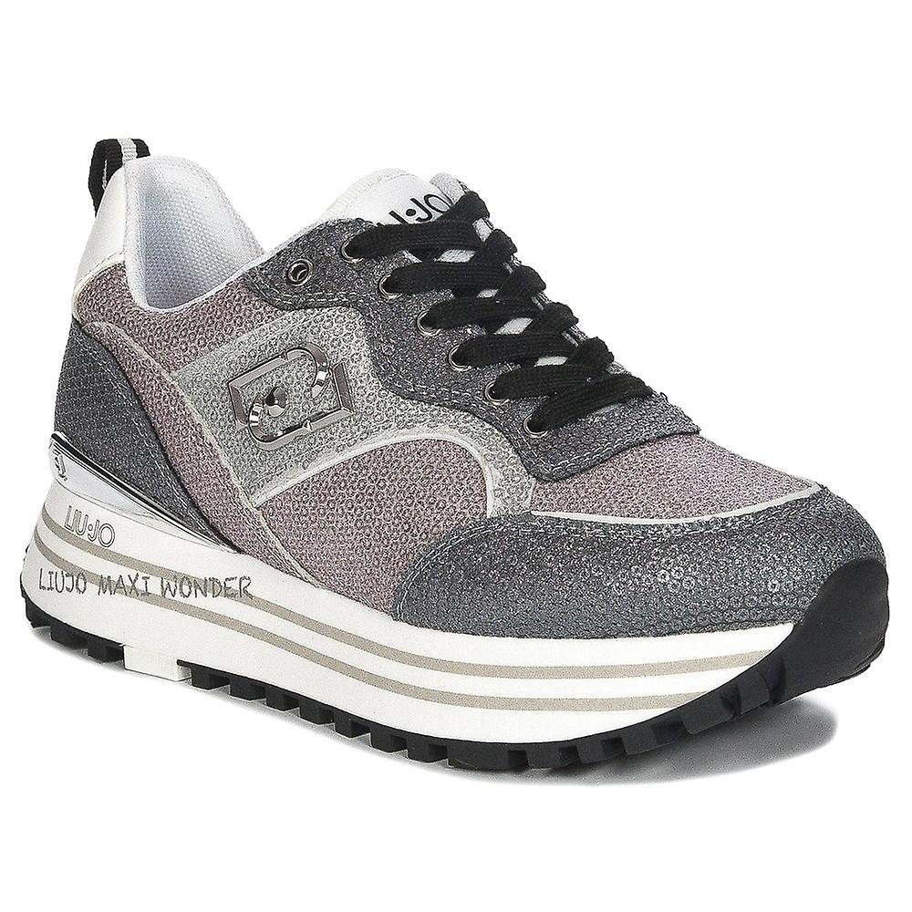 Shoes Liu Jo sneakers BA4059TX055