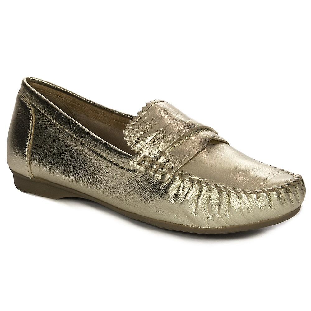 Shoes Marco Tozzi loafers 22422542940
